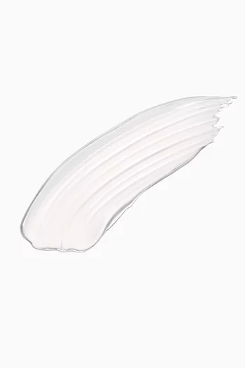 مزيل ماسكارا لانكوم ماسكارا ميلتر للعناية بالرموش