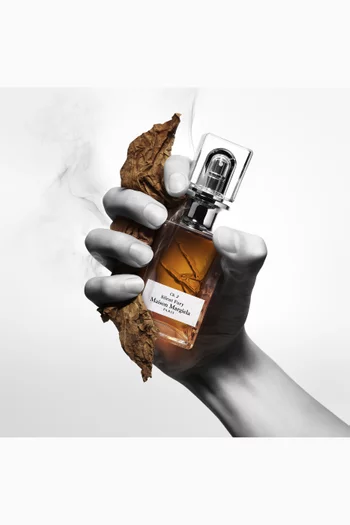 ماء عطر سايلنت فيري من مجموعة سنسوريام، 75 ملل