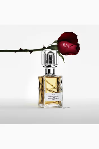 عطر انجويش اند اوو من مجموعة سنسوريام، 75 ملل
