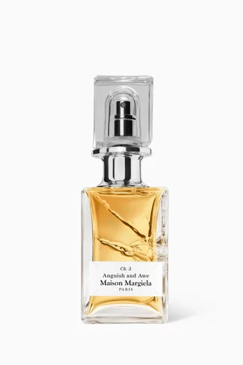 عطر انجويش اند اوو من مجموعة سنسوريام، 75 ملل