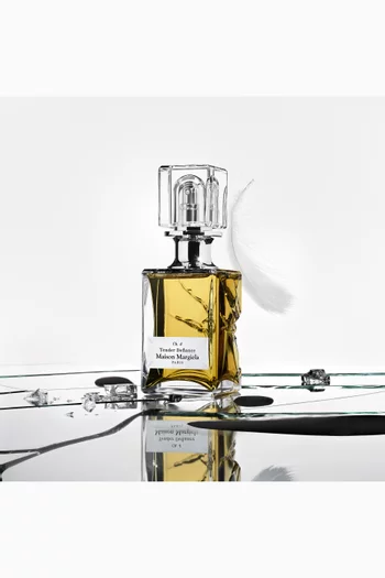 Scentsorium Collection Tender Defiance Parfum, 75ml
