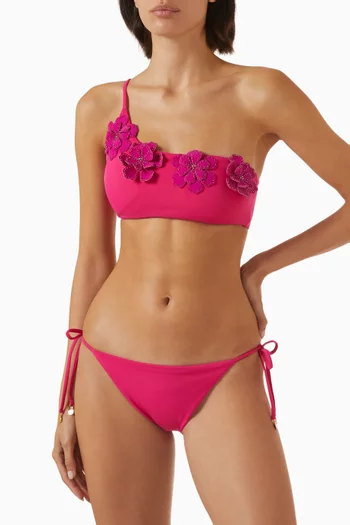 Donna Bikini Briefs