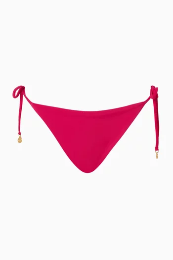 Donna Bikini Briefs
