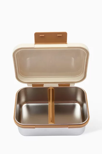 Fairyland Lunch Box