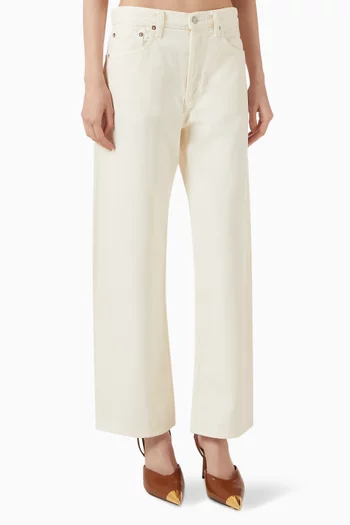 Arc Jeans in Denim, 29"