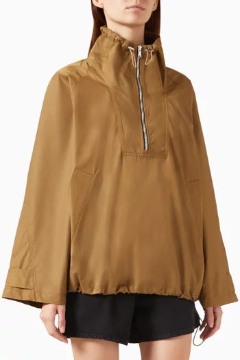 Coulson Jacket