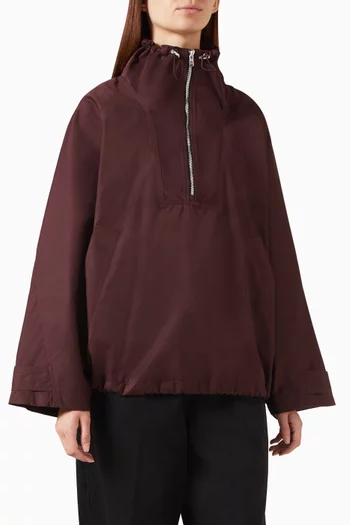 Coulson Jacket