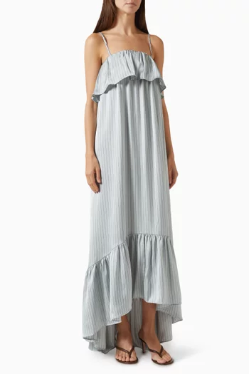 Isobel Maxi Dress