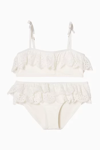 Indra Bikini Set