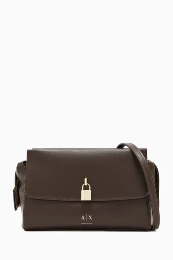 Taylor Shoulder Bag