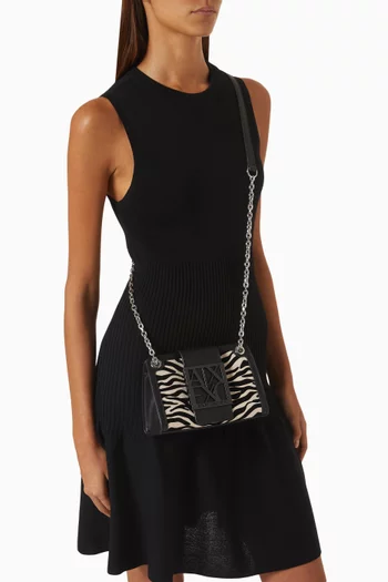 Susy Crossbody Bag