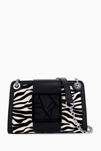 Susy Crossbody Bag