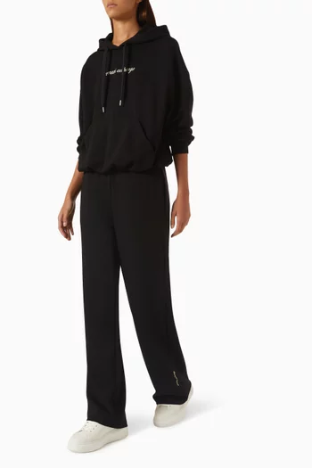 Studio Theatre Logo Sweatpants