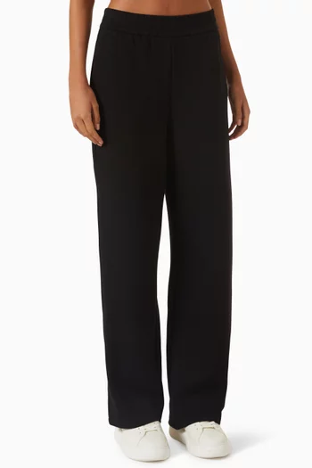 Studio Theatre Logo Sweatpants