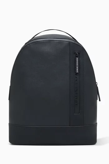 Angel Logo Backpack