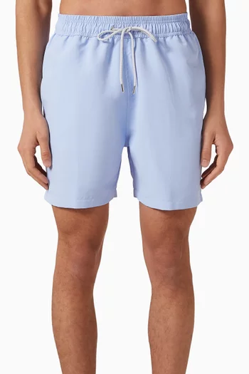 Staniel Swim Shorts