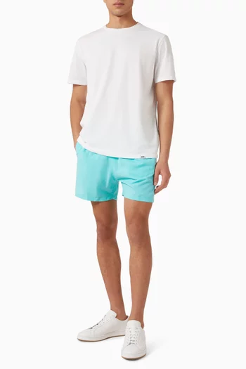 Staniel Swim Shorts