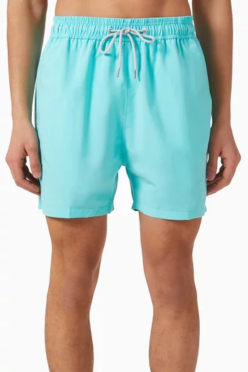 Staniel Swim Shorts