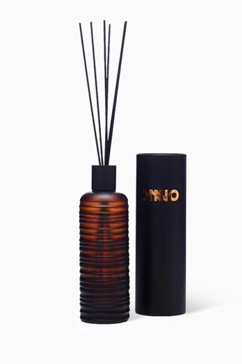 Onno Reed Diffuser Sphere Zanzibar, 2000ml