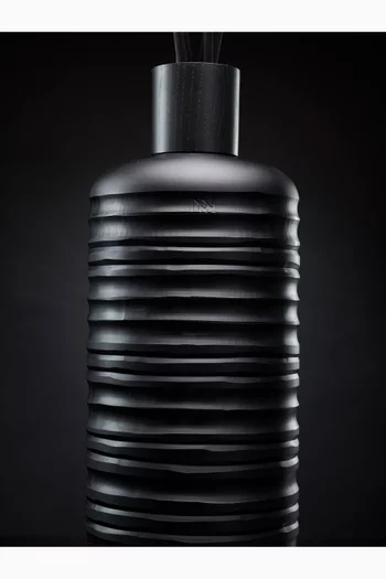 Onno Reed Diffuser Sphere Zanzibar, 4500ml