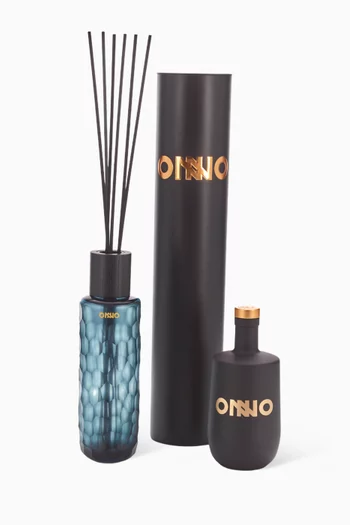 Onno Reed Diffuser Eternal Croisiere Ginger Fig, 2000ml