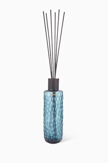 Onno Reed Diffuser Eternal Croisiere Ginger Fig, 2000ml