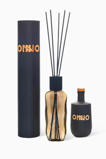 Onno Refill Sage, 500ml