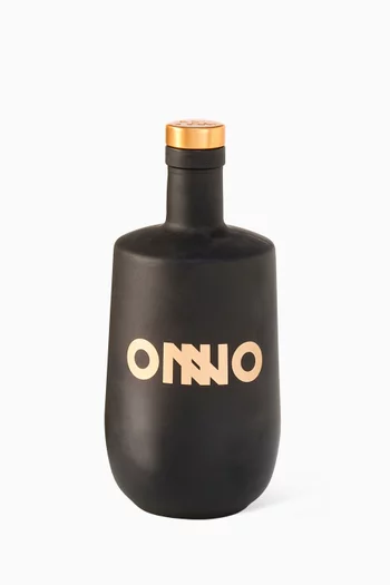 Onno Refill Sage, 500ml
