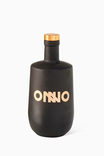 Onno Refill Ginger Fig, 500ml