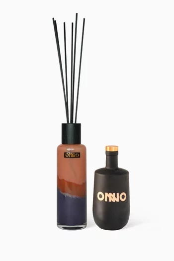 Onno Refill Romance, 500ml