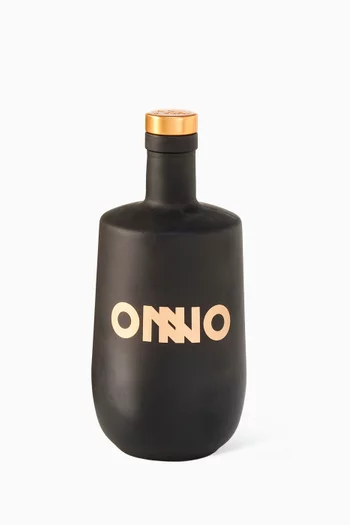 Onno Refill Precious Oud, 500ml