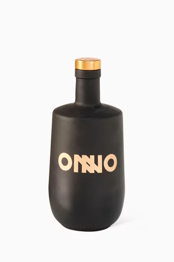 Onno Refill True Fig, 500ml