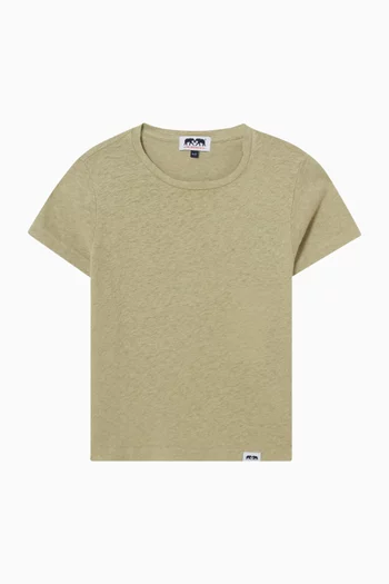 Lockhart T-Shirt