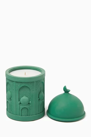 The Garden Path Candle, 220g