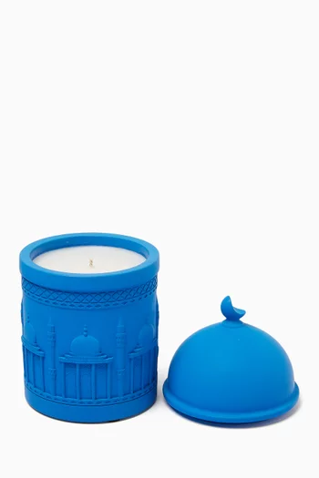 The Starlit Night Candle, 220g