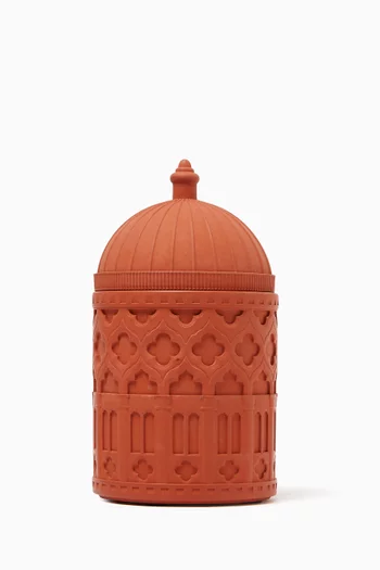The Sunset Candle, 220g