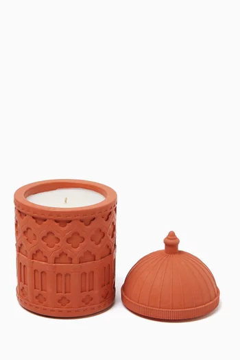 The Sunset Candle, 220g