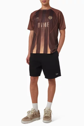 Team Jersey