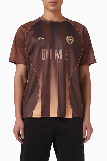 Team Jersey