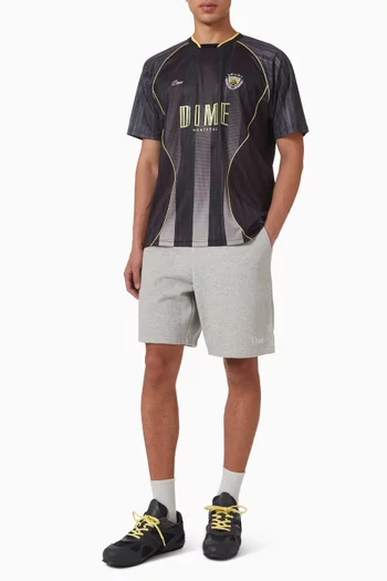 Team Jersey