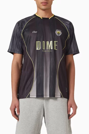 Team Jersey