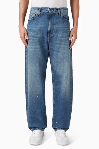 Landon Pants