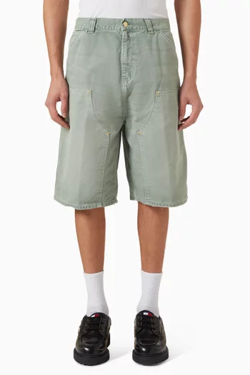 شورت او جي دبل ني دينم