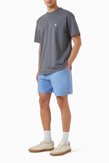 Chase Swim Trunks