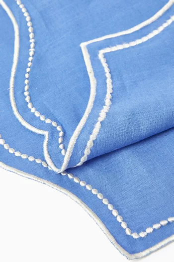 Placemats in Linen