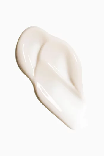 Bright Plus [ADVANCED] Milky Emulsion, 100ml