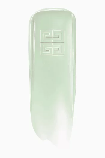 N°1 Green Prisme Libre Skin & Color Serum Primer, 30ml