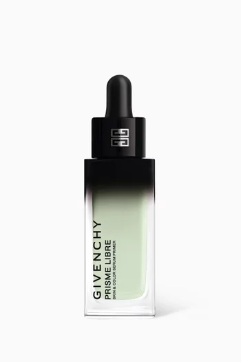 N°1 Green Prisme Libre Skin & Color Serum Primer, 30ml