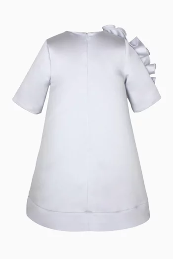 Orchard Dress