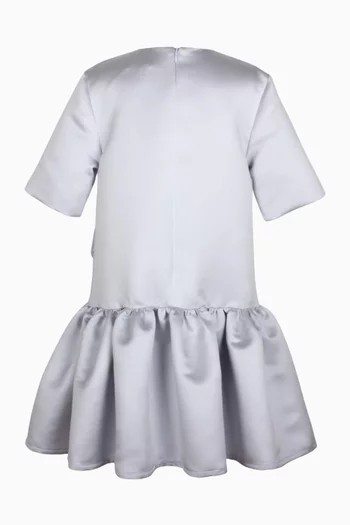 Zynnia Dress
